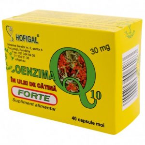 coenzima-q10-in-ulei-de-catina-forte-hofigal