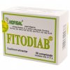 fitodiab-60-cps-hofigal