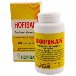 hofisan-60-cps-hofigal