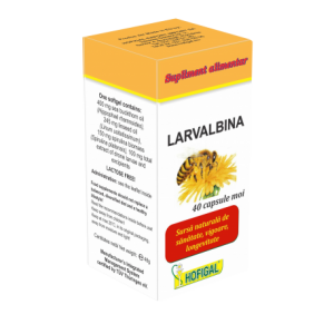 larvalbina-40-cps-hofigal