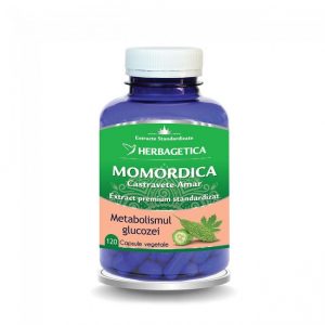 momordica-castravete-amar_120-cps-herbagetica