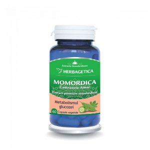 momordica-castravete-amar_60cps-herbagetica