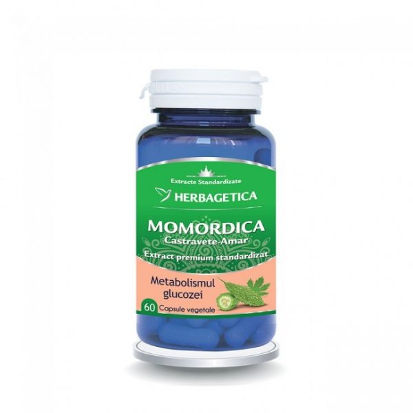 momordica-castravete-amar_60cps-herbagetica