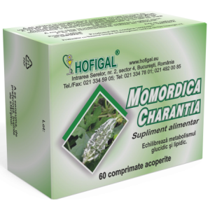 momordica-charantia-(castravete amar)-60-cps-hofigal
