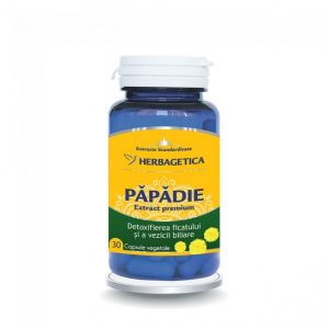 papadie-extract_30-cps-herbagetica