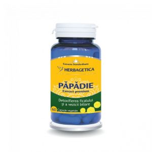 papadie_60-cps-herbagetica