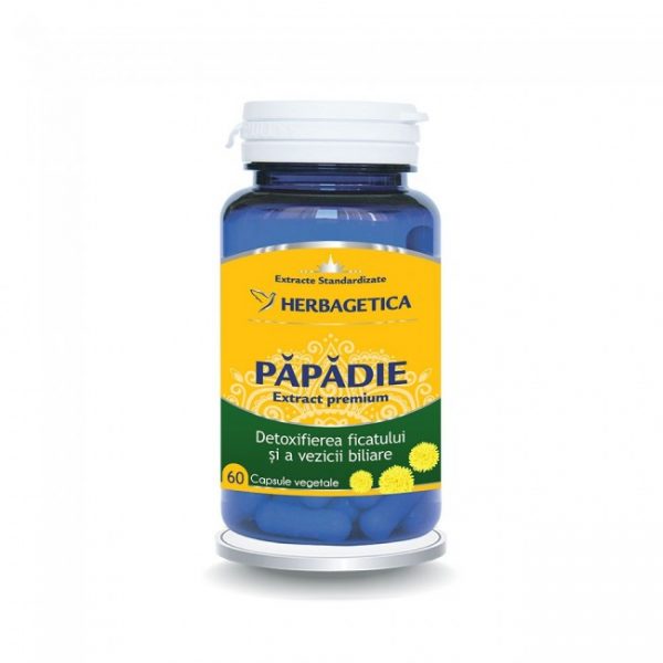 papadie_60-cps-herbagetica