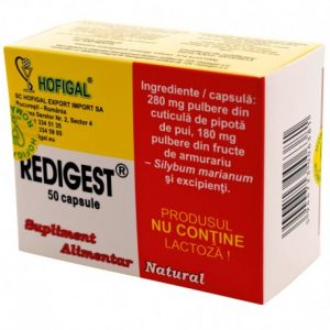 redigest-50-cps-hofigal