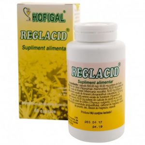 reglacid-60-cps-hofigal