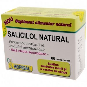 salicilol-natural-60-cps-hofigal