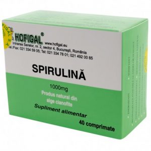 spirulina-1000-mg-40cps-hofigal