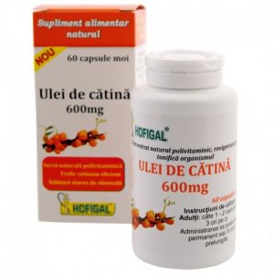 capsule-din-ulei-de-catina-600-mg-hofigal-60-cps