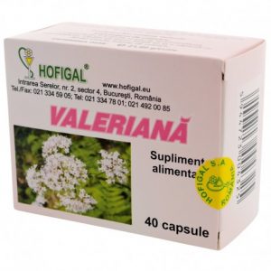 valeriana-40-cps-hofigal
