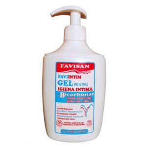 gel-igiena-intima-cu-bicarbonat-favisan-300-ml