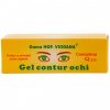 gel-contur-ochi-Q10-hofigal-30-ml